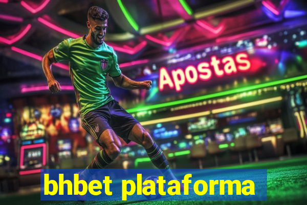 bhbet plataforma